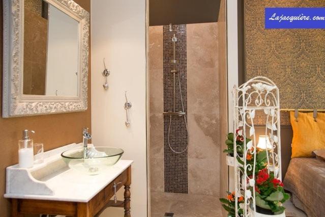 La Jacquiere Bed & Breakfast Chaumont-sur-Loire Luaran gambar